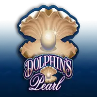 Dolphin's Pearl